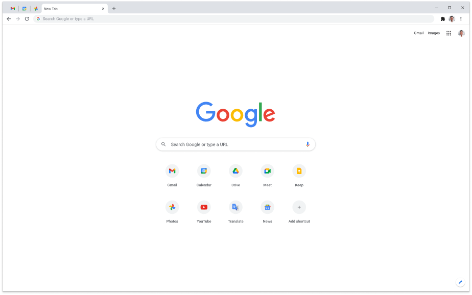 free download google chrome for mac